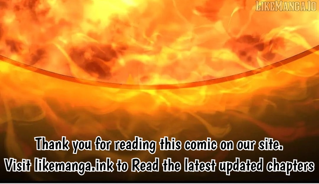 Log into the Future Chapter 251 - page 53